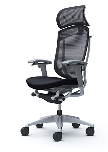 IJ ItBX`FA RebT ZR_ I GNXgnCobN :NbV ubN CC87GA-FPC1