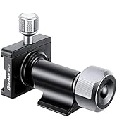 F6 ランブロ Amazon.com : TTArtisan 500mm F6.3 Telephoto Lens Full Frame Camera