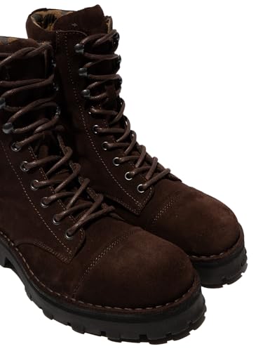 Image of FLY London mens Kaft126fly
