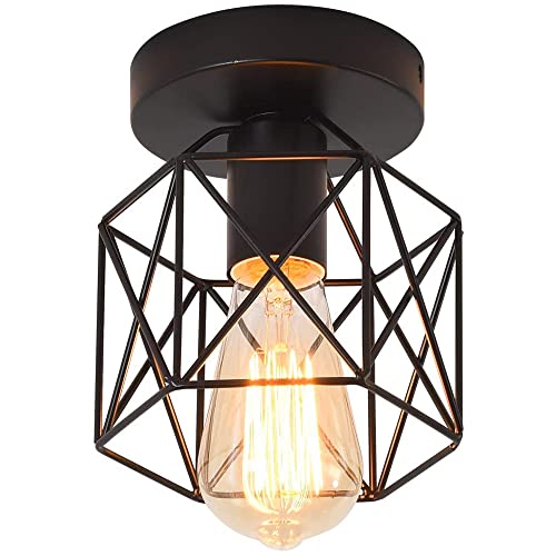 Mejores Productos De Lamparas Para Exteriores De Techo