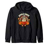 Rustic Fall Apparel