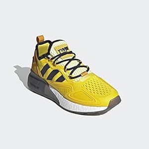 シューズ adidas adizero5 fg 26cm adidas Buty Runfalcon 5 Running - Czerń | adidas Poland