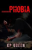 MonoPHOBIA 1080241396 Book Cover