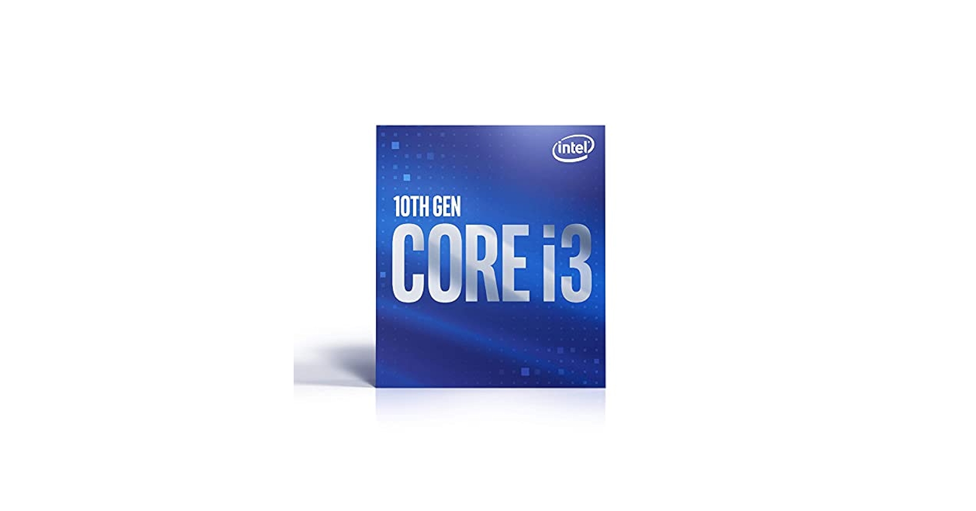 インテルCore i3 10100 intel-core-i3-10100_exkb.1200.jpg