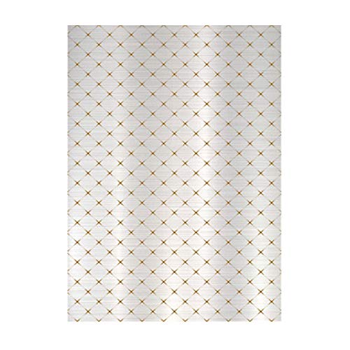 Papier peint auto-adhésif pour mur décoratif de chambre et meuble D