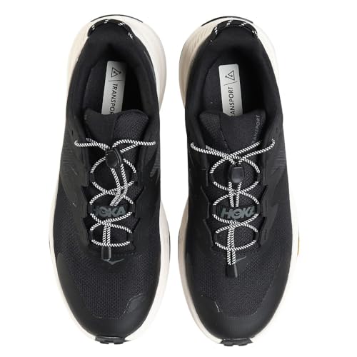 HOKA Men's Transport Sneaker2