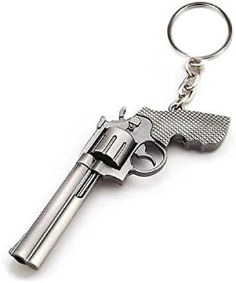 Kolossalz keychain for bike & key chains for car
