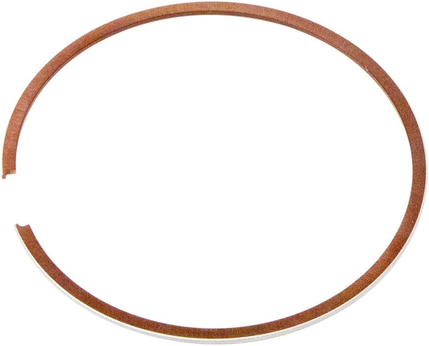 Vertex 53012006800 Piston Ring