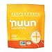 Nuun Performance Hydration: Individual Pouch, Orange Mango, 32 Serving
