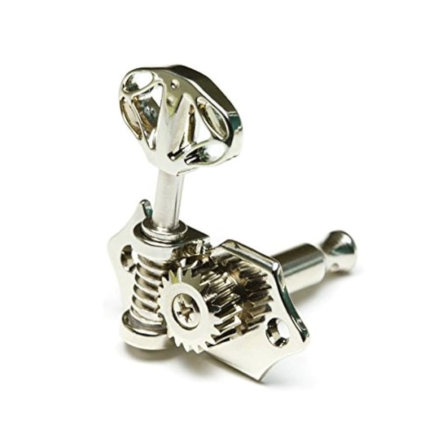 鍵盤楽器  BAKE INSTRUMENTS / HARMONICS Home Bake Instruments Harmonics Box - Perfect Circuit