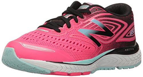 New Balance Kids' 880 V7