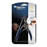 Four Paws Magic Coat Small Dog Grooming Nail Trimmers