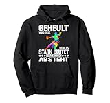 Handballerin Sport Enthusiast Geschenkidee Herren