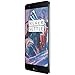 OnePlus 3 A3000 64GB Graphite, 5.5