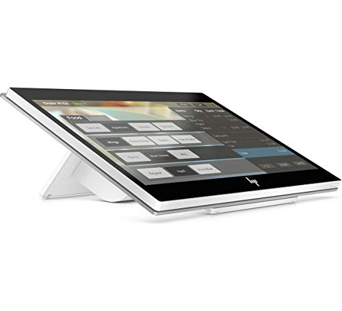 Image of HP Engage One Primeplusaioqc80 / 534G /32G