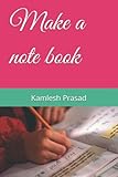 Independently published
