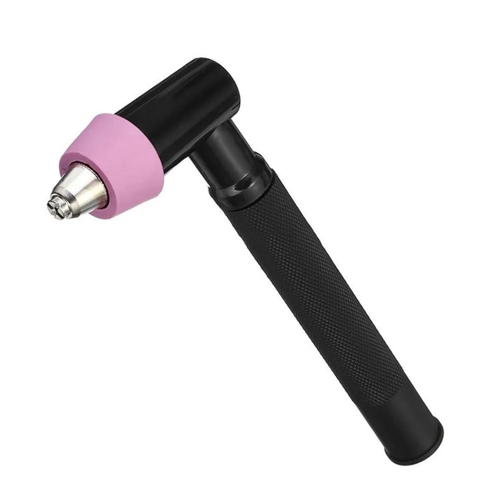 Torche plasma SG-55 AG-60 : rénovez votre équipement d'atelier