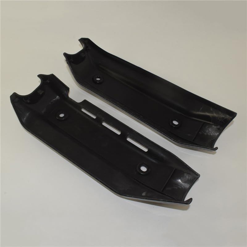 For Yamaha XSR900 XSR 900 2022 2023 2024 2025 Front Radiator Guard Frame Side Panels Bodywork Fairing Cover