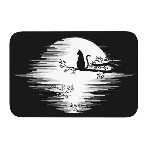 փ}bg L  O ~ 􂦂 ӂӂ z hL ϋv   k 40×60cm