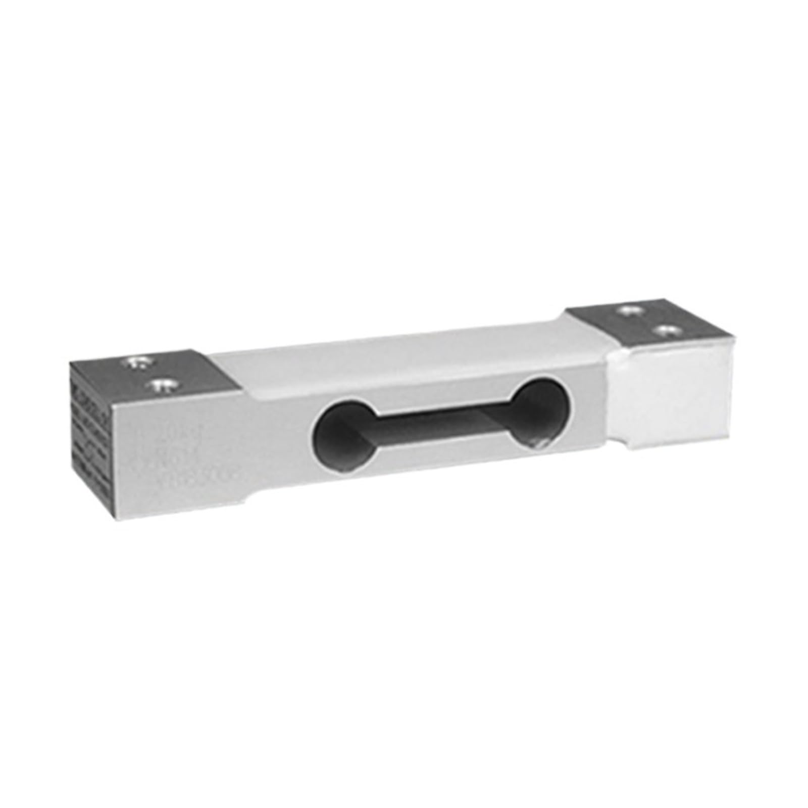 Célula de carga L6D sensor de presión 30KG para pesaje monocelda industrial 3