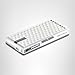 Miele HEPA AirClean Filter with TimeStrip Filter for Miele Vacuum Cleaners