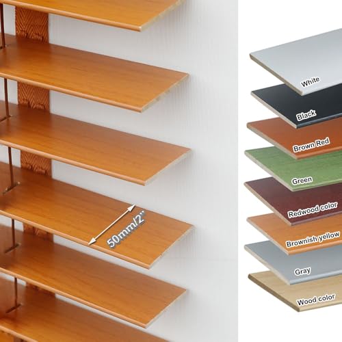 Custom Blinds Darkening Venetian Blind Wooden Horizontal Window Blinds Multi-Color Custom Window Shades W 10-75