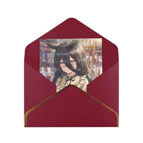 bZ[WJ[h E} }nb^JtF O[eBOJ[h  N j|XgJ[h t  MtgJ[h ^[pi  A a VN  LO  j 蕨