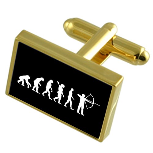 Select Gifts APS080EGOLD Select Gifts APS080EGOLD