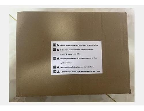 OZBMA Industry Ceiling Lamp 2 Light,Ceiling Illumination for Loft Dining Room Bedroom Cafe,Vintage Retro Edison Ceiling Lighting with Red Valve Deco,Water Pipe Steampunk Ceiling Lights - steampunk buy now online