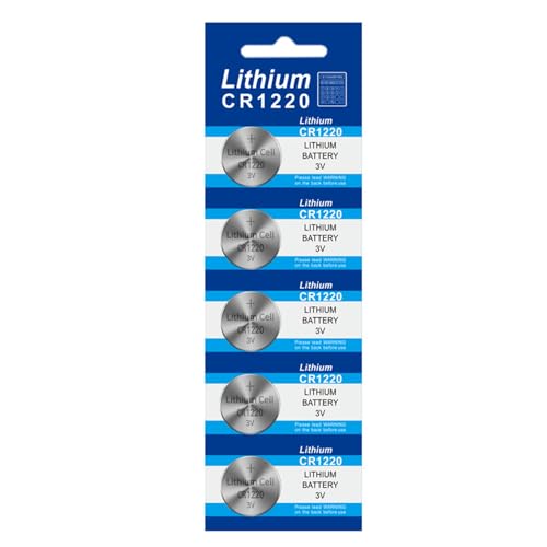 Xinsheinelry {^dr 25 pbN/5 pbN 3V `E{^dr CR927/CR1220/CR1620/CR1632/CR2016/CR2025//CR2450