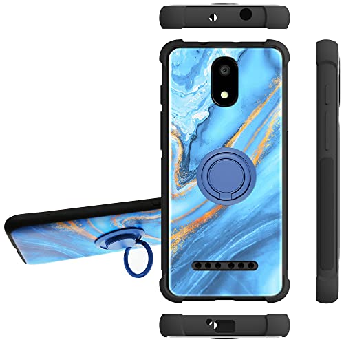 jioeuinly UMX U696CL Case Thickened Protection...