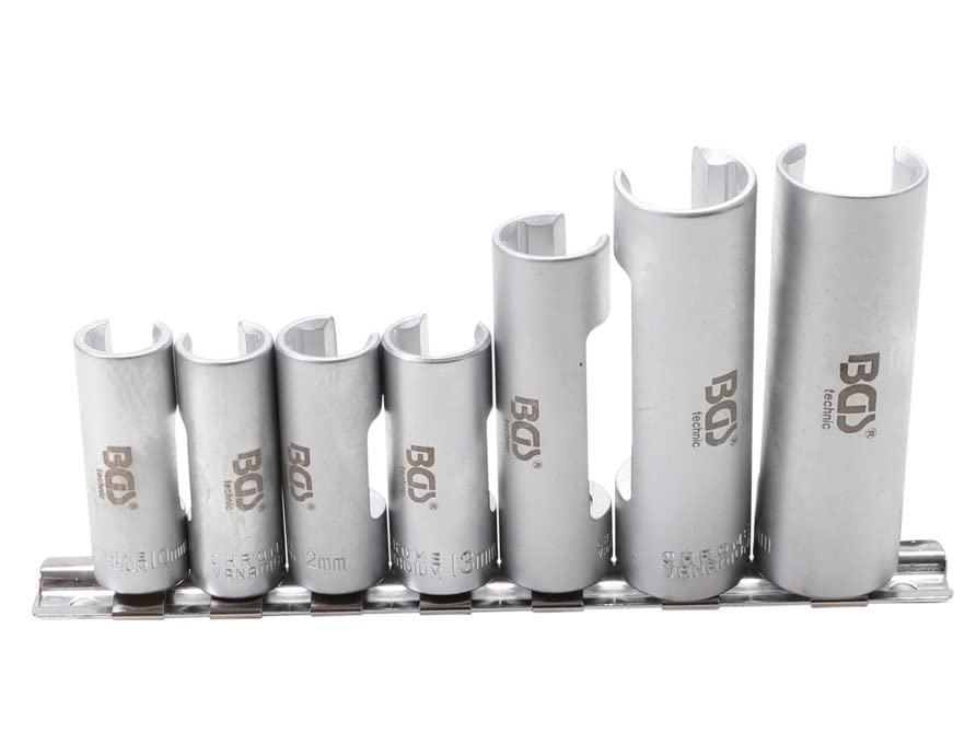 Douille Sans Clé Fenner Trantorque GT - Réf. 6202885, Pour Arbre 50mm, Acier