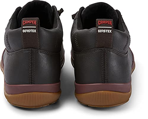 Image of Camper Men's Bill-k300275