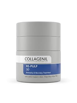 Collagenil Re-pulp 3d 50ml