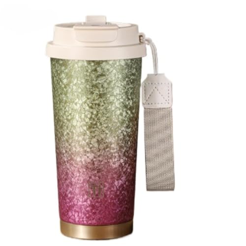 Wyazziv`^R[q[ 520mlXg[t ݑΉ ^fMŕۉۗɗD 􂢂₷Wt^u[ Rh~@\ ЂtŎ^ѕ֗ (oCIbgO[ł)