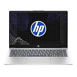 HP Laptop 14-ep1050la, Intel Core Ultra 5, 16 GB, 512 GB SSD, 14', FHD, Windows 11 Home, Teclado en Español, Garantía...