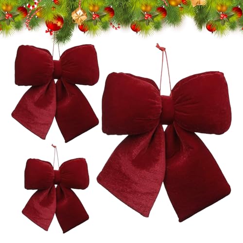 NX}Xc[pxbg{ - xbg NX}X c[  fR[V - K[h{ | zf[p[eB[AEFfBOAc[AփhA[XAK[hAbsOALfBobOp