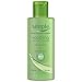 Simple Facial Toner, Soothing 6.7 oz