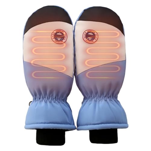 de neve femininas,de esqui na neve de snowboard à prova d'água | de snowboard antiderrapantes à pro