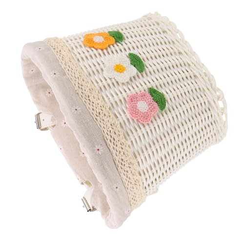 GALPADA p]ԃoXPbg OJS ҂݃g ԏt tgnho[[{bNX cpXN[^[ O֎ԑΉ ȒPt