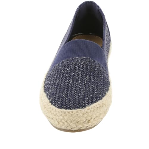 Image of Easy Spirit Women's, Hassie 2 Slip-On | Casual Shoes