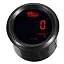Tacho Gauge