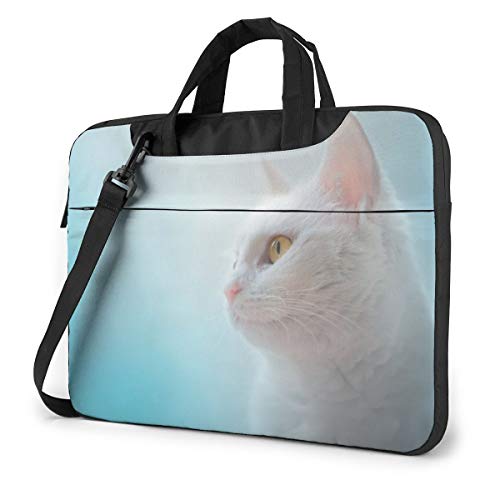 L F̖  PCP[X m[gp\RobO bvgbv یP[X PCobO Ռz y rWlXobO nhobO u[tP[X 񂰃obO t ΂ߊ|obO 13/14/15.6C`