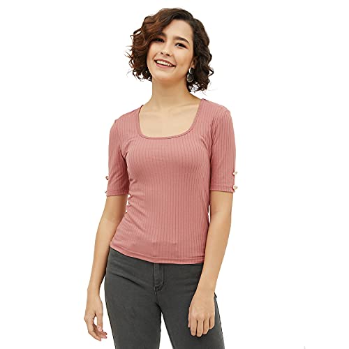 Image of Harpa Women's Regular Fit Blouse