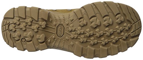 Danner Men's Rivot TFX 8" Coyote Military & Tactical Boot4