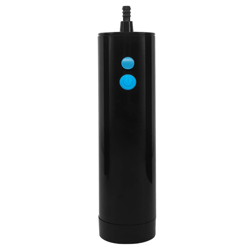 Bombas de pene eléctricas para hombre, producto perfecto alargador macho recargable por USB, alargador de bomba de vacío para dispositivos de presión