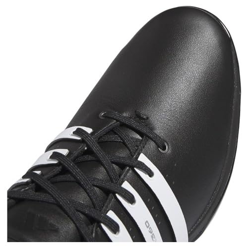 Image of adidas Men's Tour360 Xt-sl Textile Golf Shoes