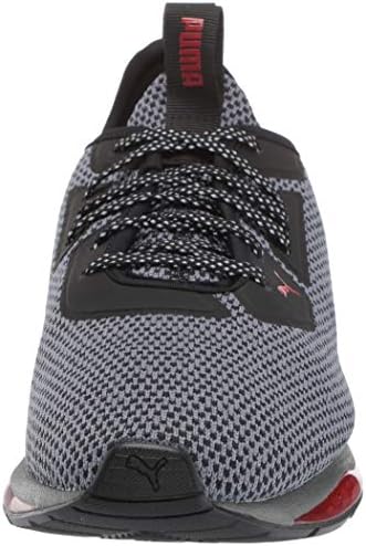 cell ultimate point puma