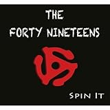 The Forty Nineteens