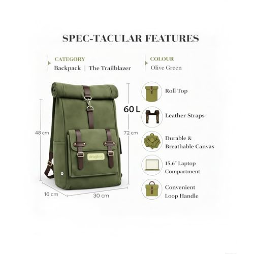 Image of Green Tactical Carry Bag | Heavy Duty Outdoor Storage & Transport Bag | Water Resistant Multi-Pocket Utility Bag | Adjustable Shoulder Strap | Durable Travel & Gear Organizer